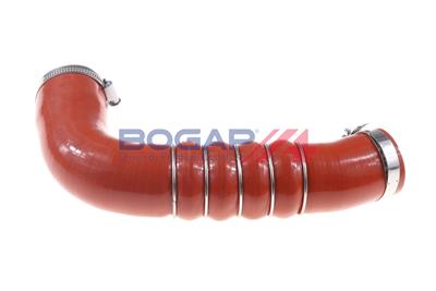 BOGAP A1711226 Číslo výrobce: 8708919000. EAN: 4251789113504.