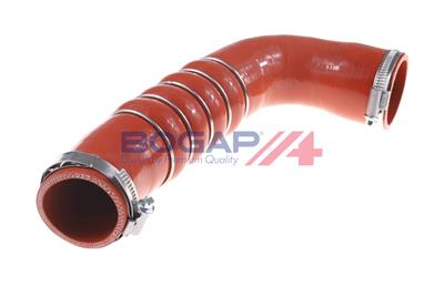 BOGAP A1711226 Číslo výrobce: 8708919000. EAN: 4251789113504.