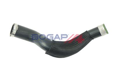 BOGAP A1711227 Číslo výrobce: 8708919000. EAN: 4251789113511.