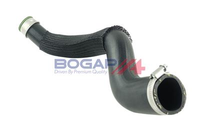 BOGAP A1711227 Číslo výrobce: 8708919000. EAN: 4251789113511.