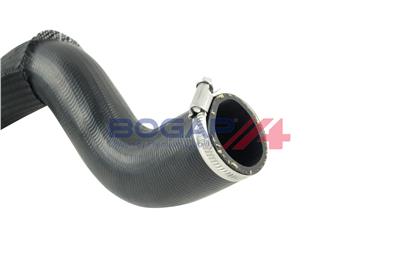 BOGAP A1711227 Číslo výrobce: 8708919000. EAN: 4251789113511.