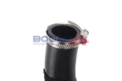 BOGAP A1711229 Číslo výrobce: 40093100900. EAN: 4251789113535.