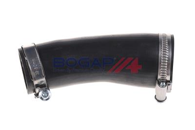 BOGAP A1711231 Číslo výrobce: 8708919000. EAN: 4251789113559.