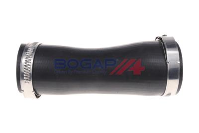 BOGAP A1711231 Číslo výrobce: 8708919000. EAN: 4251789113559.