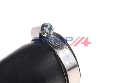 BOGAP A1711231 Číslo výrobce: 8708919000. EAN: 4251789113559.