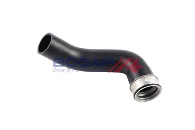 BOGAP A1711235 Číslo výrobce: 40093100900. EAN: 4251789113597.