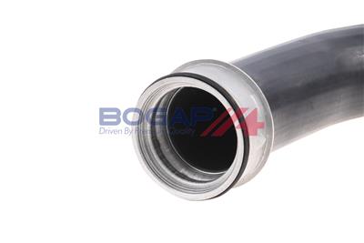 BOGAP A1711237 Číslo výrobce: 40093100900. EAN: 4251789110701.