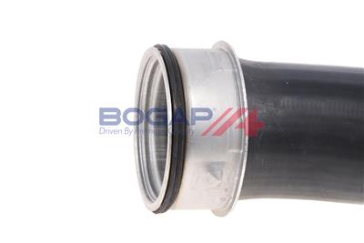 BOGAP A1711237 Číslo výrobce: 40093100900. EAN: 4251789110701.