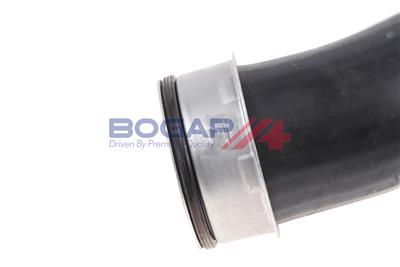 BOGAP A1711237 Číslo výrobce: 40093100900. EAN: 4251789110701.