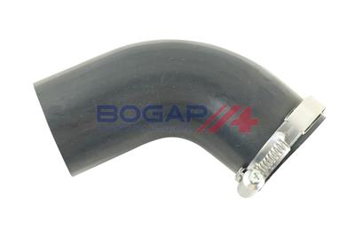 BOGAP A1711241 Číslo výrobce: 8708919000. EAN: 4251789113627.