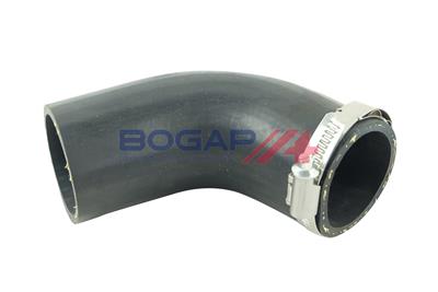 BOGAP A1711241 Číslo výrobce: 8708919000. EAN: 4251789113627.