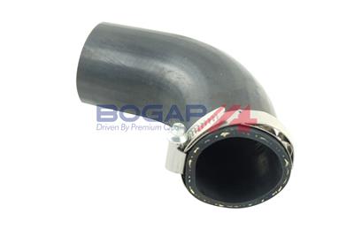 BOGAP A1711241 Číslo výrobce: 8708919000. EAN: 4251789113627.