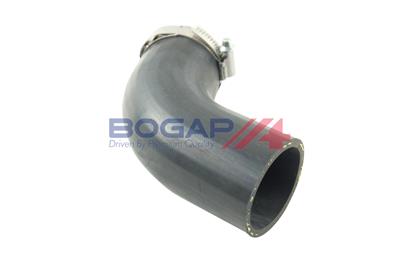 BOGAP A1711241 Číslo výrobce: 8708919000. EAN: 4251789113627.