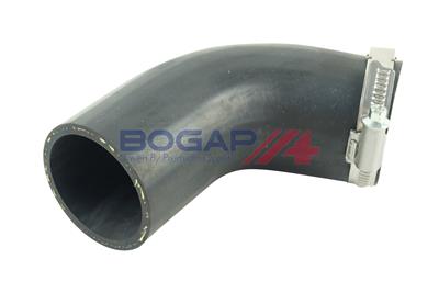 BOGAP A1711241 Číslo výrobce: 8708919000. EAN: 4251789113627.