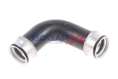 BOGAP A1711246 Číslo výrobce: 40093100900. EAN: 4251789113672.