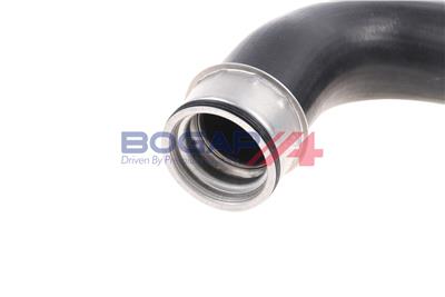 BOGAP A1711246 Číslo výrobce: 40093100900. EAN: 4251789113672.