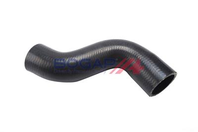 BOGAP A1711247 Číslo výrobce: 40093100900. EAN: 4251789113689.