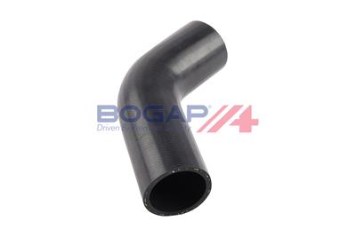 BOGAP A1711252 Číslo výrobce: 8708919000. EAN: 4251789113733.