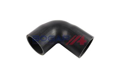 BOGAP A1711254 Číslo výrobce: 40093100900. EAN: 4251789113757.