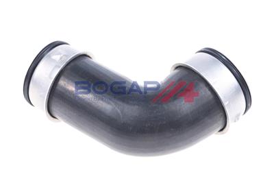 BOGAP A1711255 Číslo výrobce: 40093100900. EAN: 4251789113764.