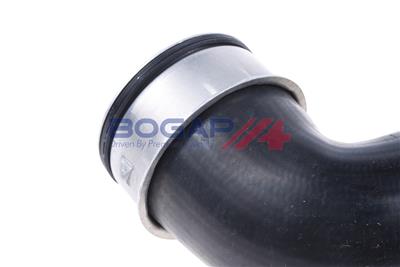 BOGAP A1711255 Číslo výrobce: 40093100900. EAN: 4251789113764.