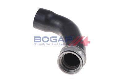 BOGAP A1711259 Číslo výrobce: 8708919000. EAN: 4251789113801.