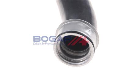 BOGAP A1711259 Číslo výrobce: 8708919000. EAN: 4251789113801.