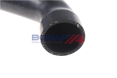 BOGAP A1711259 Číslo výrobce: 8708919000. EAN: 4251789113801.