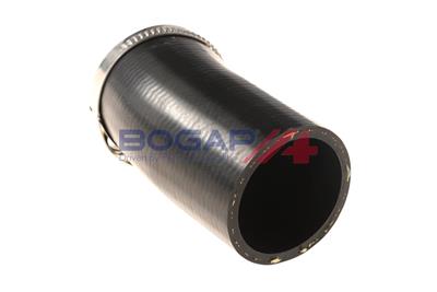 BOGAP A1711260 Číslo výrobce: 8708919000. EAN: 4251789113818.