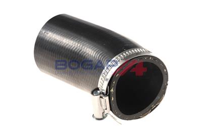 BOGAP A1711260 Číslo výrobce: 8708919000. EAN: 4251789113818.