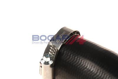 BOGAP A1711260 Číslo výrobce: 8708919000. EAN: 4251789113818.