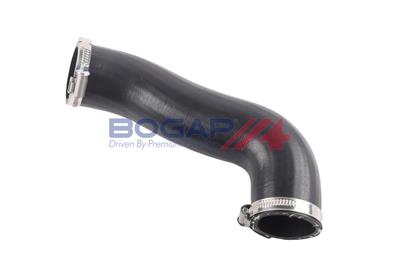 BOGAP A1711263 Číslo výrobce: 40093100900. EAN: 4251789113849.