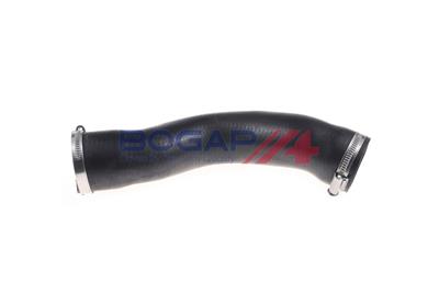 BOGAP A1711265 Číslo výrobce: 40093100900. EAN: 4251789113863.