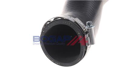 BOGAP A1711265 Číslo výrobce: 8708919000. EAN: 4251789113863.