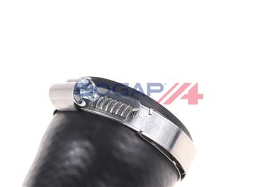 BOGAP A1711265 Číslo výrobce: 8708919000. EAN: 4251789113863.