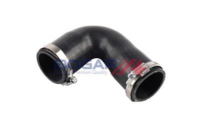 BOGAP A1711267 Číslo výrobce: 40093100900. EAN: 4251789113870.