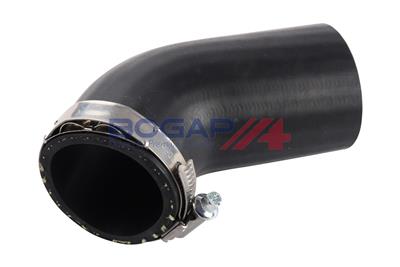 BOGAP A1711268 Číslo výrobce: 8708919000. EAN: 4251789113887.