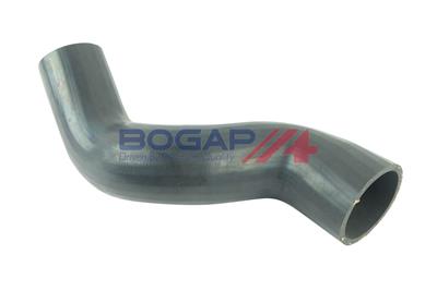 BOGAP A1711274 Číslo výrobce: 8708919000. EAN: 4251789113931.