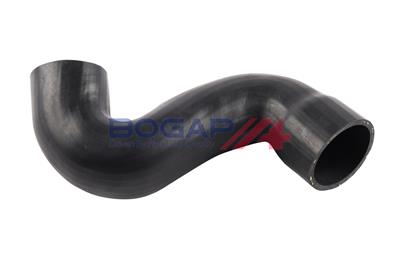 BOGAP A1711276 Číslo výrobce: 8708919000.