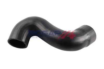 BOGAP A1711276 Číslo výrobce: 8708919000.