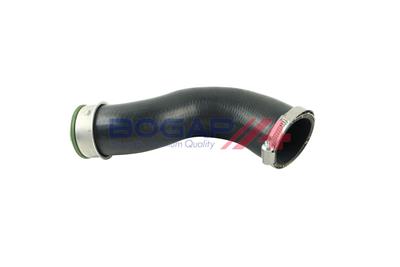 BOGAP A1711278 Číslo výrobce: 40093100900. EAN: 4251789113962.