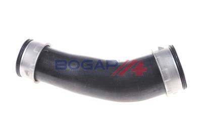 BOGAP A1711282 Číslo výrobce: 8708919000. EAN: 4251789113993.