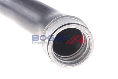 BOGAP A1711282 Číslo výrobce: 8708919000. EAN: 4251789113993.