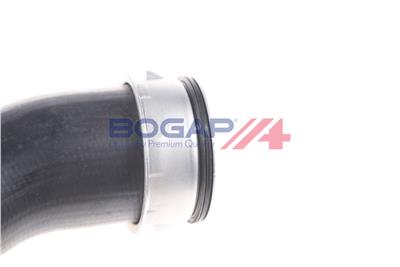 BOGAP A1711282 Číslo výrobce: 8708919000. EAN: 4251789113993.