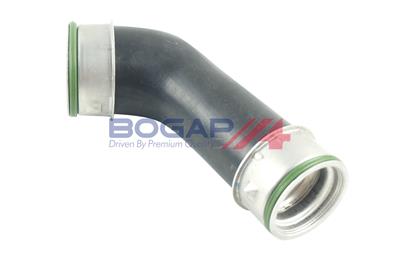 BOGAP A1711283 Číslo výrobce: 8708919000. EAN: 4251789114006.