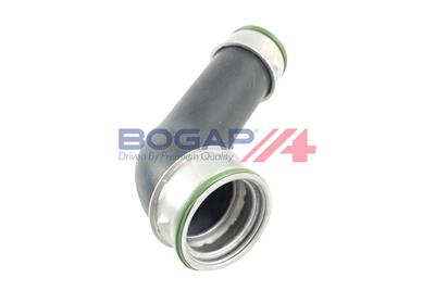 BOGAP A1711283 Číslo výrobce: 8708919000. EAN: 4251789114006.