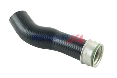 BOGAP A1711284 Číslo výrobce: 8708919000. EAN: 4251789114013.