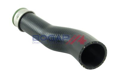 BOGAP A1711284 Číslo výrobce: 8708919000. EAN: 4251789114013.