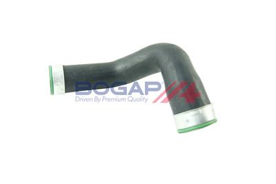 BOGAP A1711286 Číslo výrobce: 40093100900. EAN: 4251789114037.