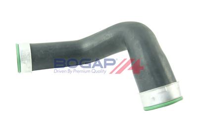 BOGAP A1711286 Číslo výrobce: 8708919000. EAN: 4251789114037.